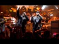 Puff daddy  mase medley  live  beats by dre party