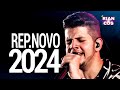 NADSON O FERINHA 2024 JUNHO ( REPERTÓRIO PRA PAREDÃO) 10 MÚSICAS NOVAS - NADSON O FERINHA ATUALIZADO