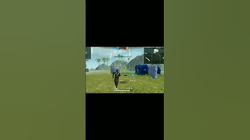Thumbnail of LOVE AND KILL
