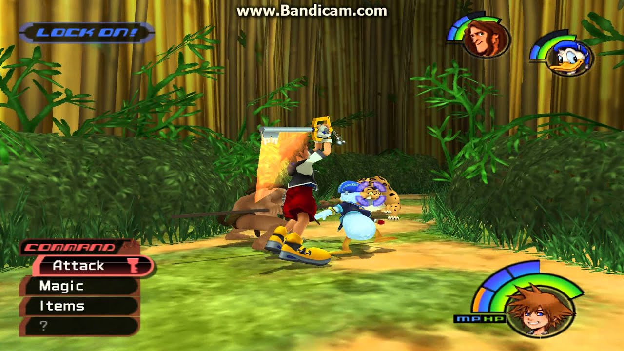 youtube kingdom hearts pc youtube kingdom hearts pc