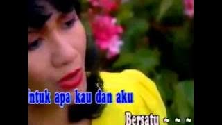 Christine Panjaitan - Katakan Sejujurnya
