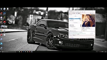 TeamSpeak IP | Unban | Ypperin, This is dj_beverman