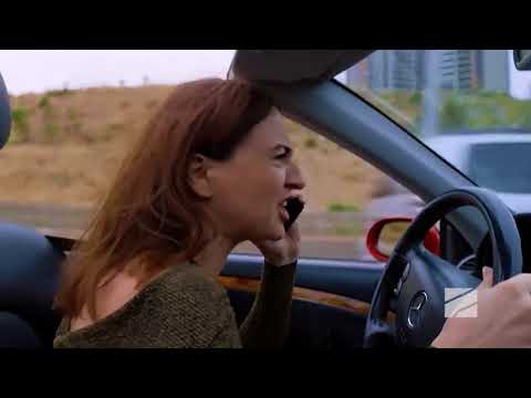 სასაცილო მომენტი ჩემი ცოლის დაქალებიდან   ლუნა :)