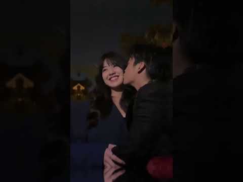 Ternyata ini pacar Vonzy ⁉️ #vonzy #mikhahernan #vonnyfelicia #onicvonzy #vonssy #onic #shorts