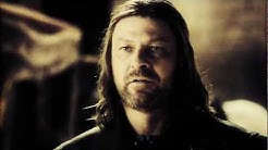 game of thrones | so cold
