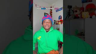 it’s so much easier😂