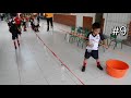 Juegos Recreativos - YouTube