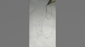 Sona Name Signature Styles #youtubeshorts #viralvideo