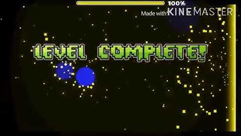 Exposing wargack the worst hacker in Gd