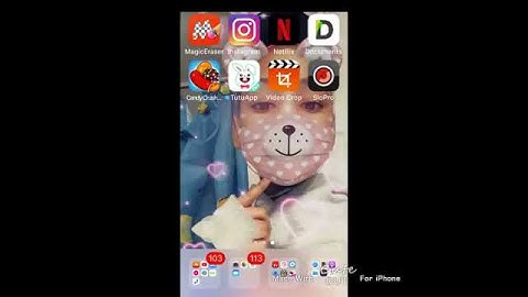 Ccp Panning Tutorial