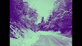 【 dark ambient 】I still can't forget you 2 - sped up