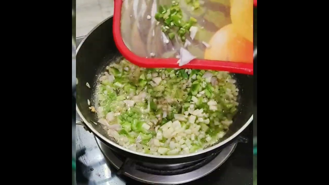 Quick and Healthy Poha Recipe | Simple & Tasty Breakfast | हल्का और हेल्दी नाश्ता बनाएं झटपट!