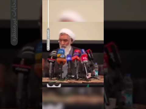 خود آقای رئیسی اگر زنده بود راه خودش را ادامه نمی داد