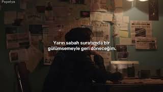 Bloo - Hug Me Tight Türkçe Çeviri