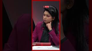 হাতকড়া পরা অবস্থায় ডাক্তাররা চিকিৎসা দিলেন কেন, প্রশ্ন আব্দুন নূর তুষারের #abdunnoortushar #talkshow