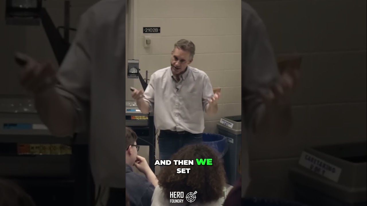 The Metaphysics of Individual Worth: Western Civilization 