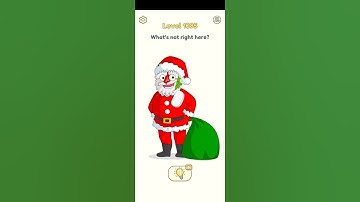 DOP 2 Gamplay Level 1095 Shorts Delete One Part Solution and Answer🔥 Subscribe Topchart android game