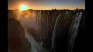 ma title deeds - ozzy