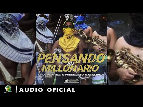 thumbnail img16x9