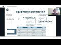 How to Read Process Flow Diagram (PFD) and Piping & Instrumentation Diagram (P&ID)