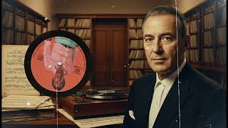 Romance In Motion  Franck Pourcel And The Themes That Cross Generations