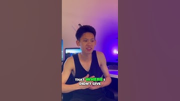 Accepting Failure: The Key to Personal Growth and Success