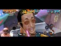 LAWAK BANGET DISERANG SANT3T & ROGOSUKMO || KIZARU GAMEPLAY || ONE PIECE BOUNTY RUSH INDONESIA