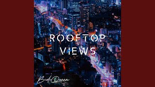 Rooftop Views