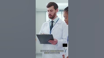 How to Increase Medical Coding Productivity