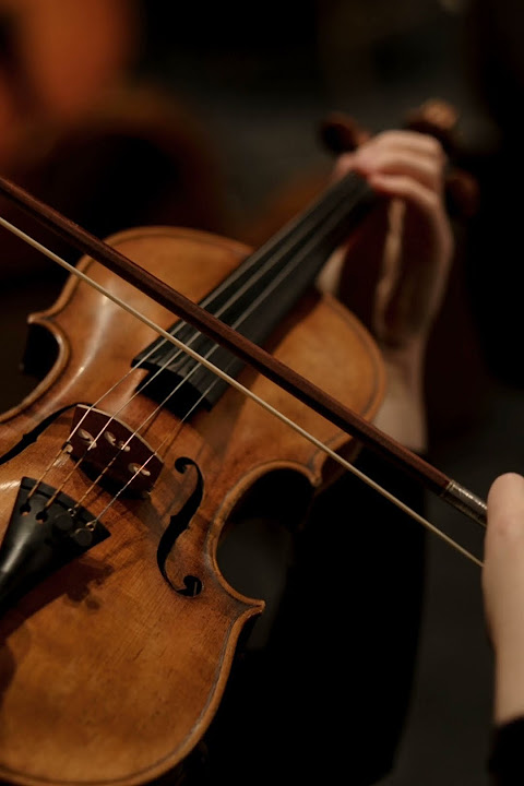 Rishtey- violin song 💖//  instrumental sad status#feeling sad#😔//WhatsApp status.