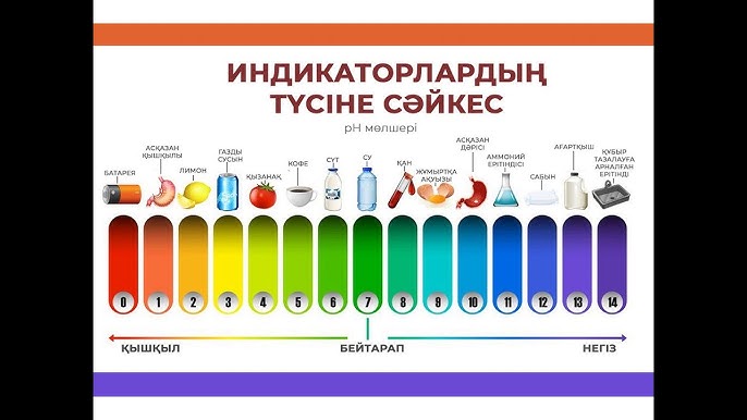 Толық метражды лесбиянкалық порно фильмдерді қараңыз Кореялық эротика секс сериясы