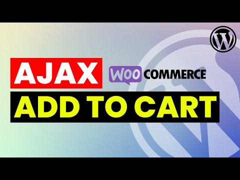How to Add