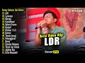 Denny Caknan - “Langgeng Dayaning Rasa” LDR | Full Album Terbaru 2024