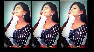 😘Ajj Faguni Purnima Rate Jol Polye Jai🥰 alight motion training XML file Bangla trending song