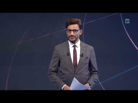 تلفيق 4 أطنان مواد غذائية مخالفة في المهرة