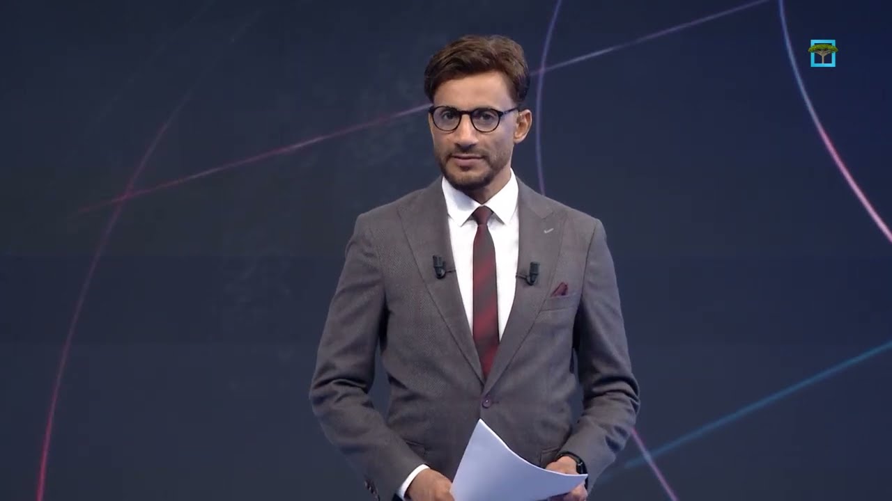 إتلاف مواد غذائية مخالفة تحتوي على مادة محظورة في المهرة