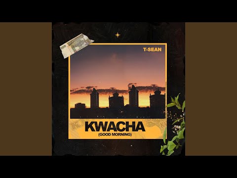 Watch Fix You on YouTube