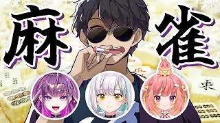 ぼんじゅうる / ドズル社の配信のサムネイル画像