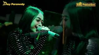 Download Lagu BUANGEN MANTANE - SELIYA - ORGAN DESY PARASWATI GROUP PIMP: DESY.P || LIVE BLANAKAN SUBANG