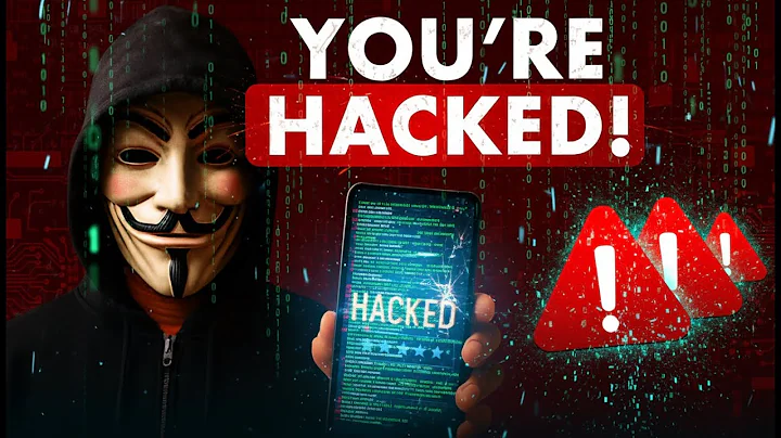 How do HACKERS Work? 16 BILLION Passwords LEAKED - Yours Might Be Next (Watch Before It's Too Late)