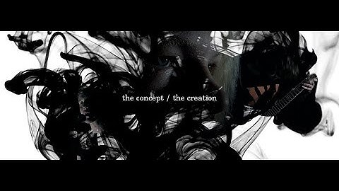 Empyrean - "The Concept, The Creation" Music Video