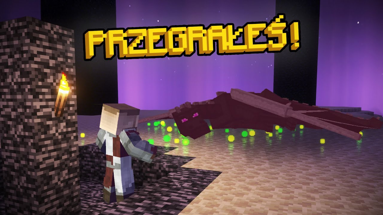 Najbliższy speedrun mojej kariery - różnica tylko 2.257s