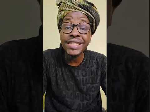 الفاشر تنتفض