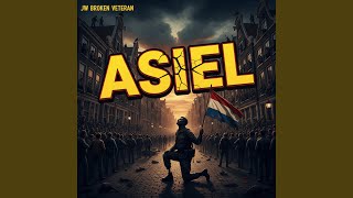 Asiel