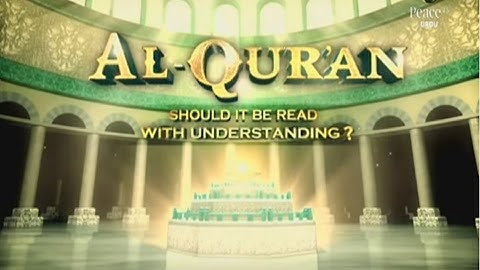 Al Qur