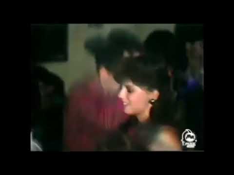 William King Robin Hood