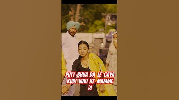 Kauda Sach #babagulabsinghji #amritpalsinghmehron