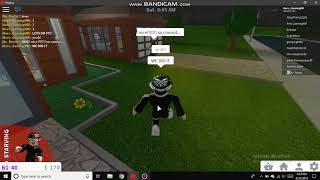 BUYING THE JEEP IN BLOXBURG! IS IT WORTH IT?!!