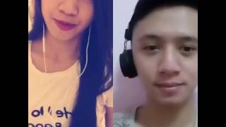 Download Lagu Aku jatuh cinta by david n tita MP3 Download Lagu Aku jatuh cinta by david n tita MP3