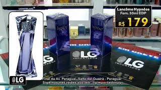 20180810 LG Importados
